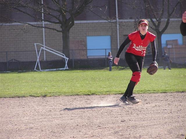 p1010037.jpg