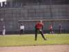 p1010038_small.jpg