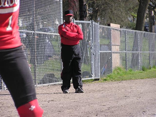 p1010043.jpg
