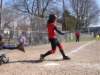 p1010045_small.jpg