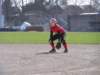 p1010049_small.jpg