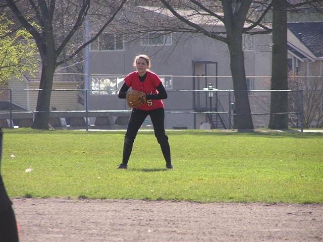 p1010050.jpg
