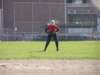 p1010051_small.jpg