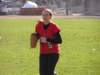 p1010052_small.jpg