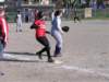 p1010056_small.jpg