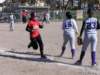 p1010057_small.jpg