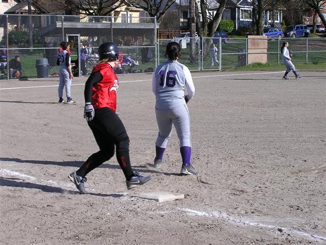 p1010058.jpg