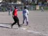 p1010058_small.jpg