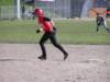 p1010061_small.jpg