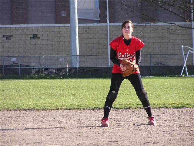 p1010080.jpg