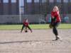p1010082_small.jpg