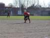 p1010085_small.jpg