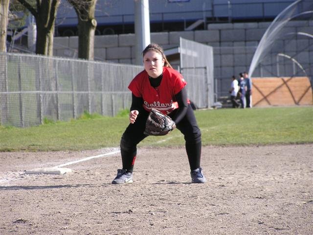 p1010086.jpg