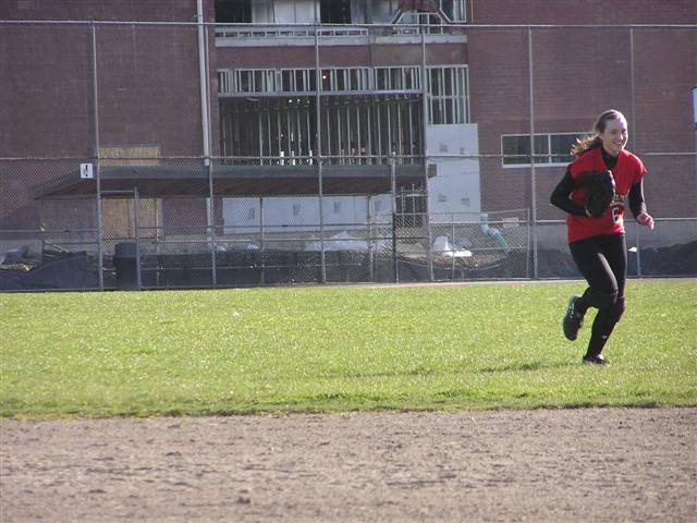 p1010088.jpg