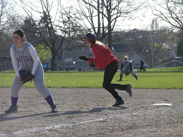 p1010095.jpg