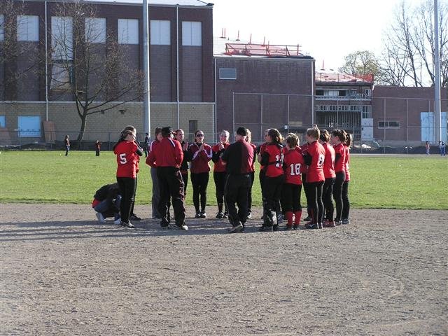 p1010098.jpg
