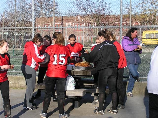 p1010101.jpg
