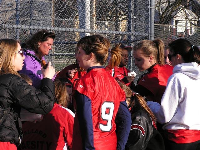 p1010105.jpg