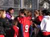 p1010105_small.jpg