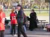 p1010106_small.jpg