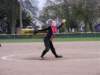 p1010015_small.jpg