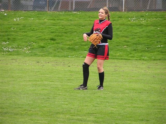 p1010016.jpg