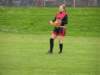 p1010016_small.jpg