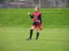p1010017_small.jpg