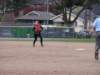 p1010019_small.jpg