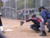 p1010032_small.jpg