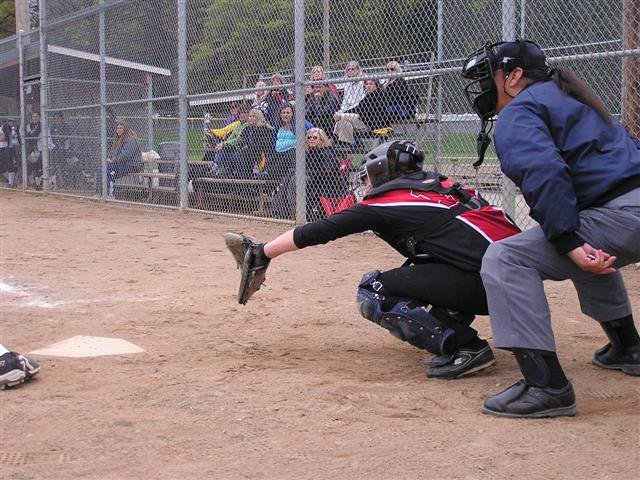 p1010033.jpg