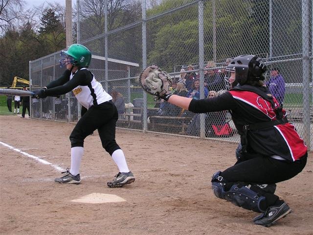 p1010034.jpg