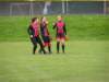 p1010039_small.jpg