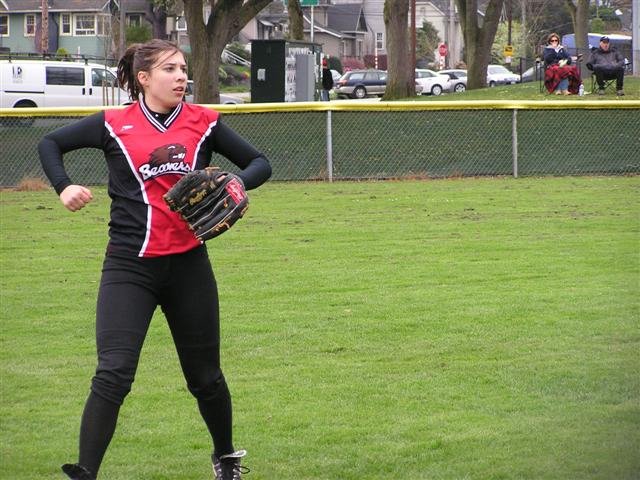 p1010040.jpg