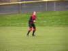 p1010044_small.jpg