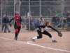 p1010049_small.jpg