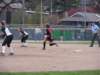 p1010061_small.jpg