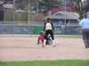 p1010066_small.jpg