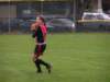 p1010068_small.jpg