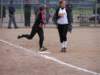 p1010071_small.jpg