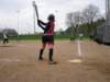 p1010077_small.jpg