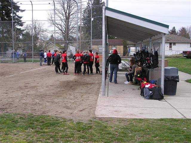 p1010001small.jpg