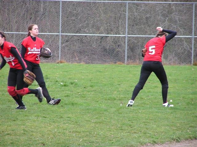 p1010004small.jpg