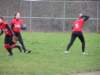 p1010004small_small.jpg