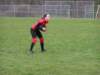 p1010005small_small.jpg