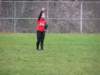 p1010006small_small.jpg