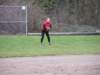p1010007small_small.jpg