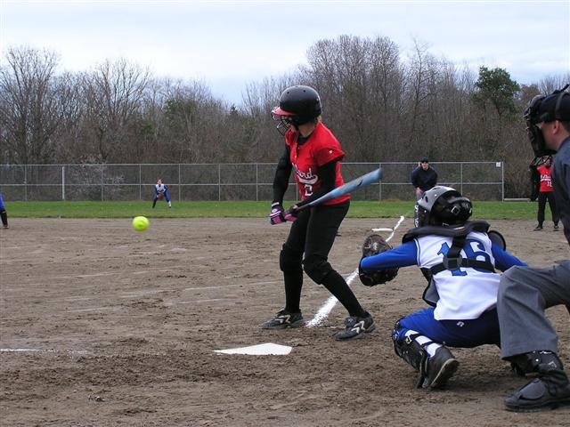 p1010011small.jpg
