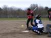 p1010012small_small.jpg