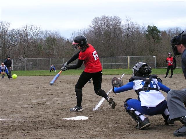 p1010013small.jpg